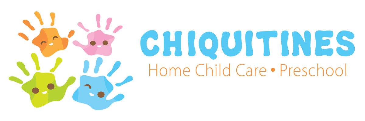 chiquitinespreschool